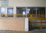 Bureau de la quarantaine végétale